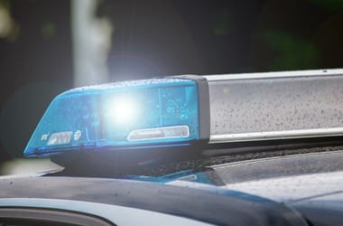 Családi vita során megkéseltek egy férfit Győrben, a kórházban meghalt