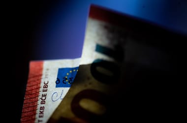 A GKI négy, a Maastricht-feltételeken túli buktatót lát a 2030-as euróbevezetés előtt