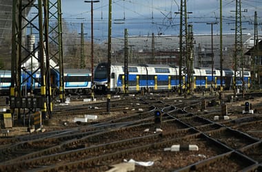 A vármegyebérleteket megyebérletek váltják fel a közösségi közlekedésben