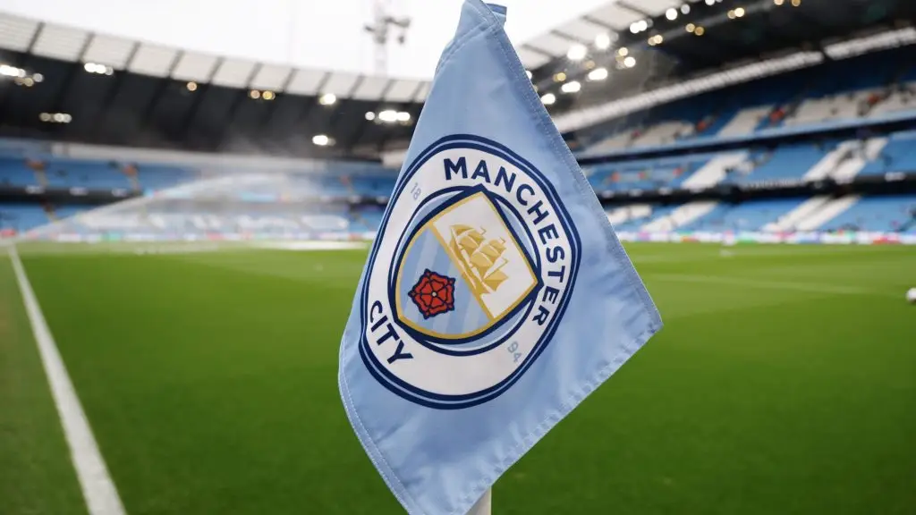 Manchester City: 114 vádpontban bűnösnek találták