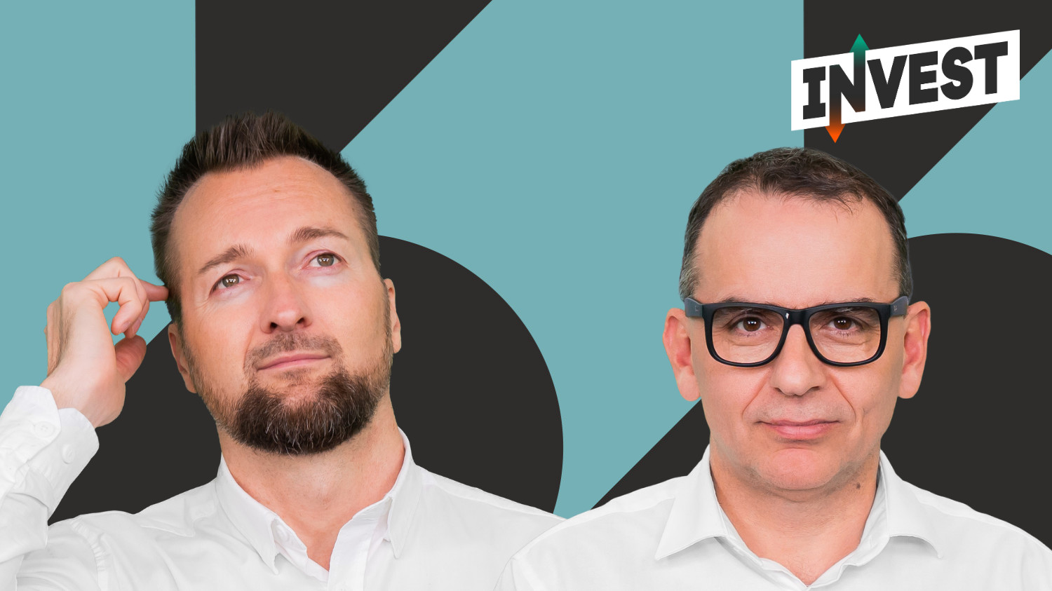 Podcast: a török alapkezelői botrány és a Grönlandra érkező spekulatív tőke kockázatokat vet fel