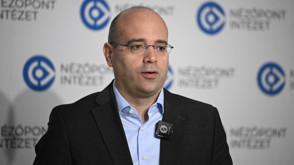 Mráz Ágoston bocsánatot kért azoktól, akik félrevezetve érzik magukat