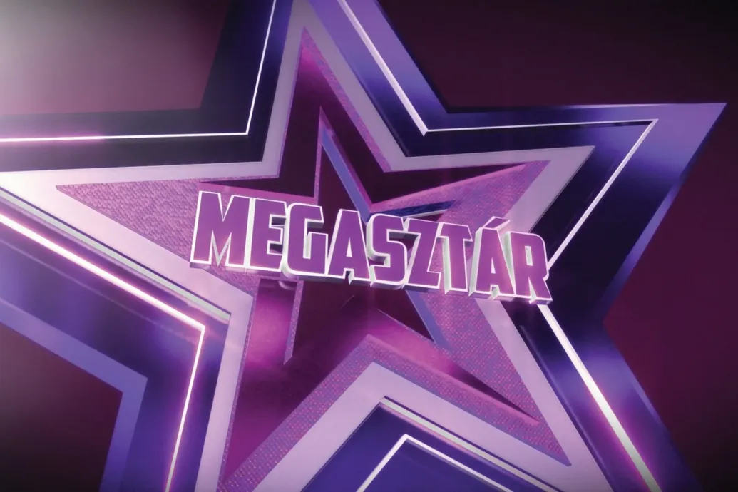 Klipet forgattak egy Megasztár-dalhoz, majd a TV2 észrevette a másik zenésszel való hasonlóságot