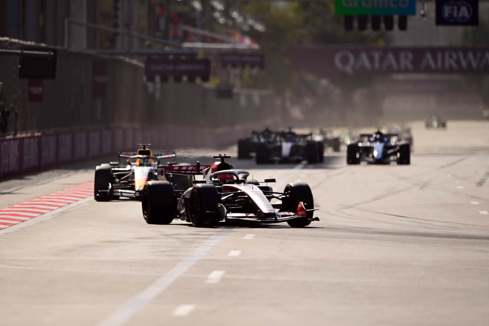 Esteban Ocon távozása egyre valószínűbb, mégis a versenyzők krémjébe sorolja magát
