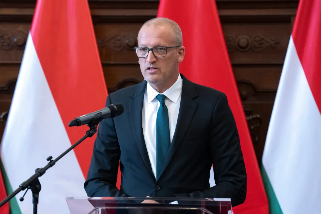 A kormány 200 millió forinttal támogatja a határon túli magyar sajtót