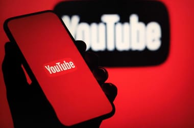 YouTube Music: immáron jelzi a mesterséges intelligenciával generált dalokat