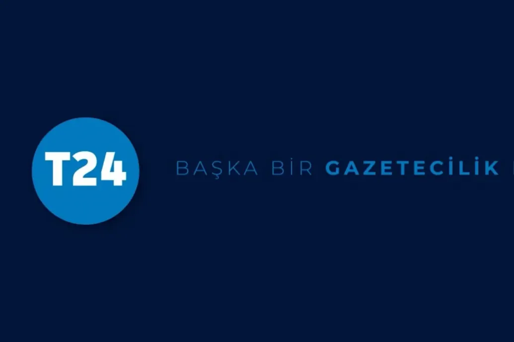 T24: a portál elérhetetlenné tétele a sajtószabadság elleni támadás — közölték
