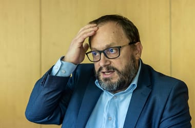 Adótanácsadók Egyesülete: a vagyonadó tervezete visszamenőleges hatályú