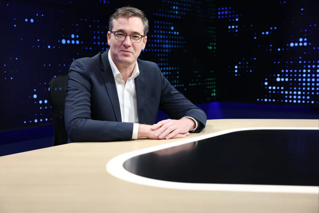 Karácsony meghúszszorozná a szolidaritási alapot a fővárosi szociális válság kezelésére