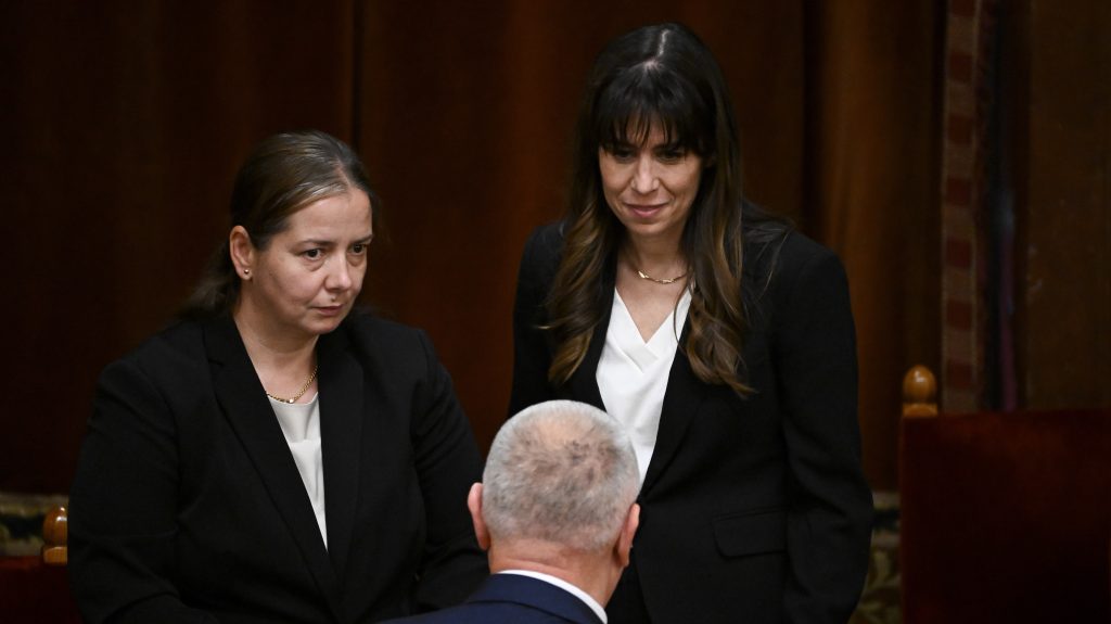Az NVVH év végéig újabb négy–hat ügyet vehet át