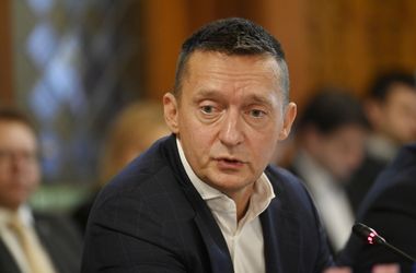 Rogán Antal javaslata szerint a parkolás átkerülne a kerületekhez