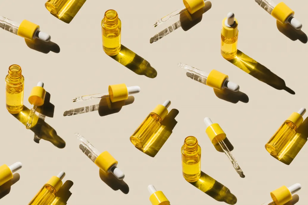 A közösségi médiában és rádióban csodaszerként reklámozzák a kevésbé vizsgált peptideket
