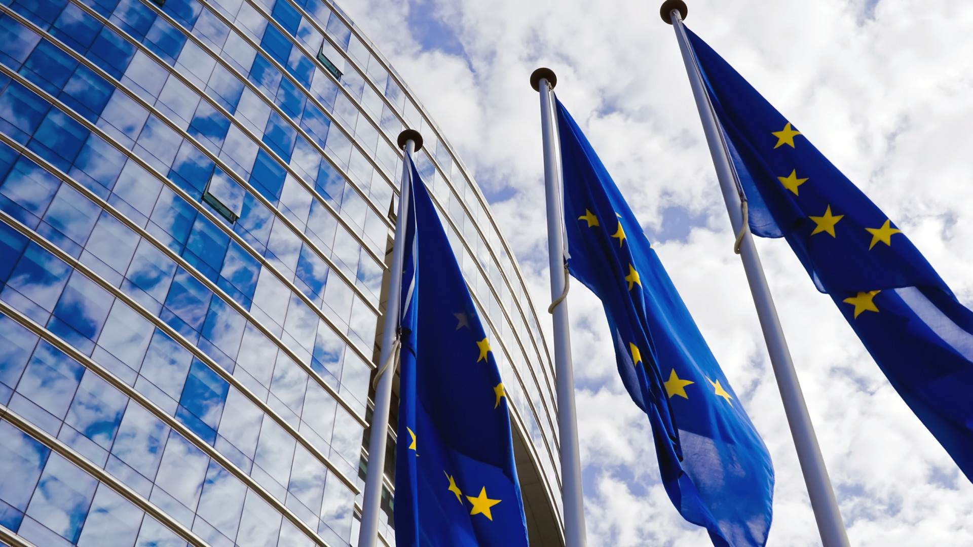 Az EU 46 stratégiai nyersanyagipari projektnek adott státuszt, Magyarország kimaradt