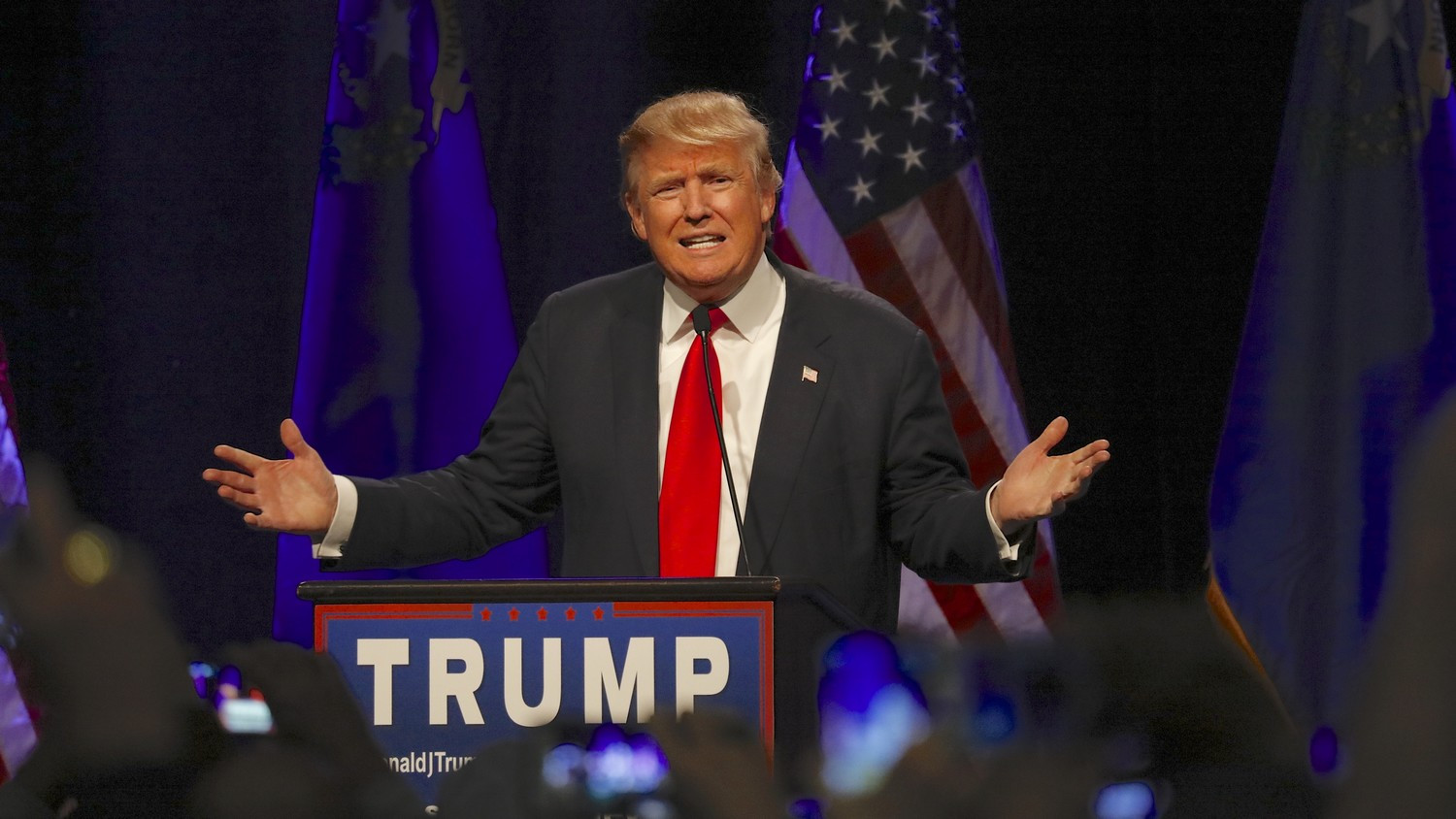 Trump támogatása Netanjahu előtt az izraeli választásoknak következménye lehet