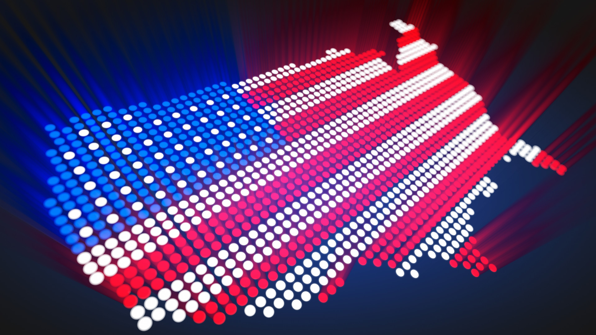 Anthropic: a Claude-ot a hónap végéig hivatalos amerikai szavazási információkkal egészítjük ki