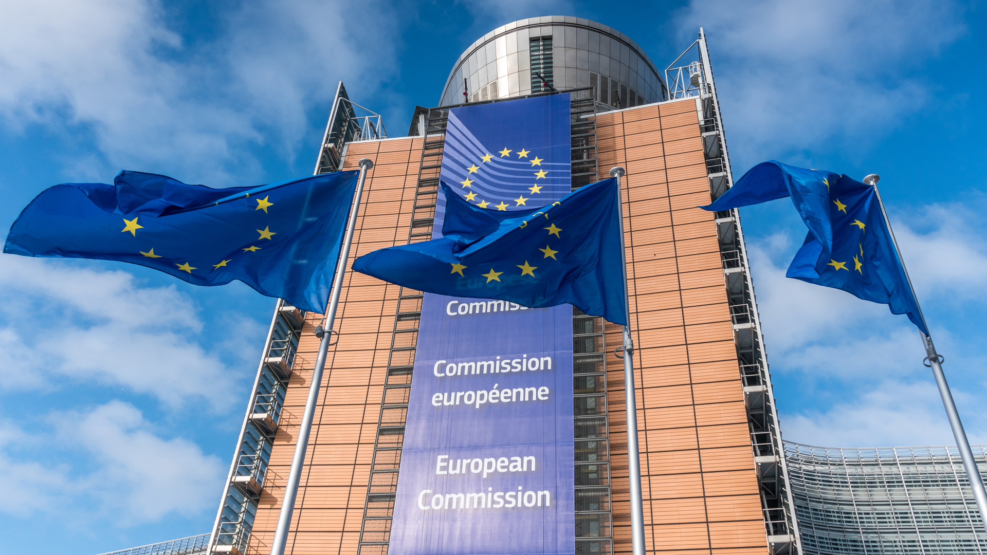 Az EU lakhatási csomagja jogi eszközt adhat az Airbnb és az üres lakások kezeléséhez
