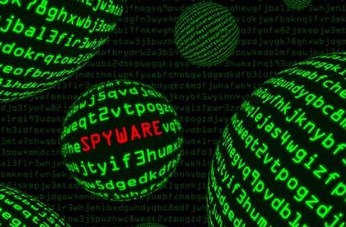 Online hirdetésekkel kattintás nélkül települő kémprogram érhetett el magyarokat is