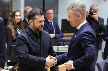 Magyar: a kisebbségi törvény az első lépés a kölcsönös bizalom helyreállításában