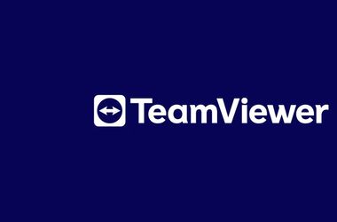 A TeamViewer fejlesztője azonnali frissítést kér a négy biztonsági rés miatt