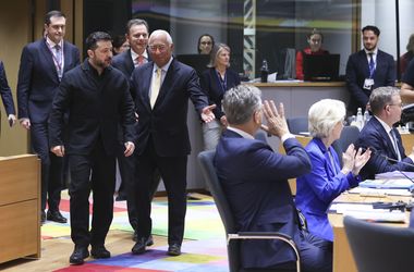Európai Bizottság: még az év vége előtt új keret készül a külső határok migrációs vészhelyzeteire