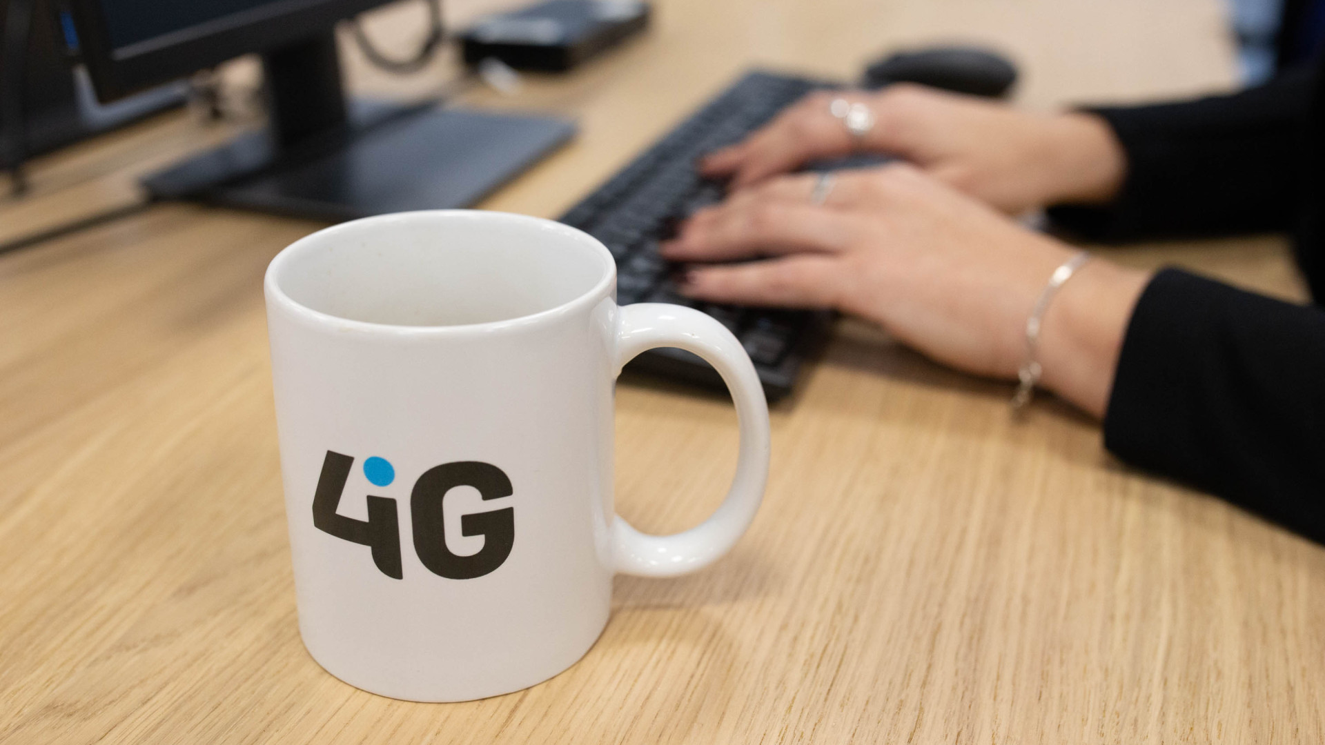 A 4iG 54,25 millió eurós szerződést kötött a montenegrói közmunkaügyi minisztériummal