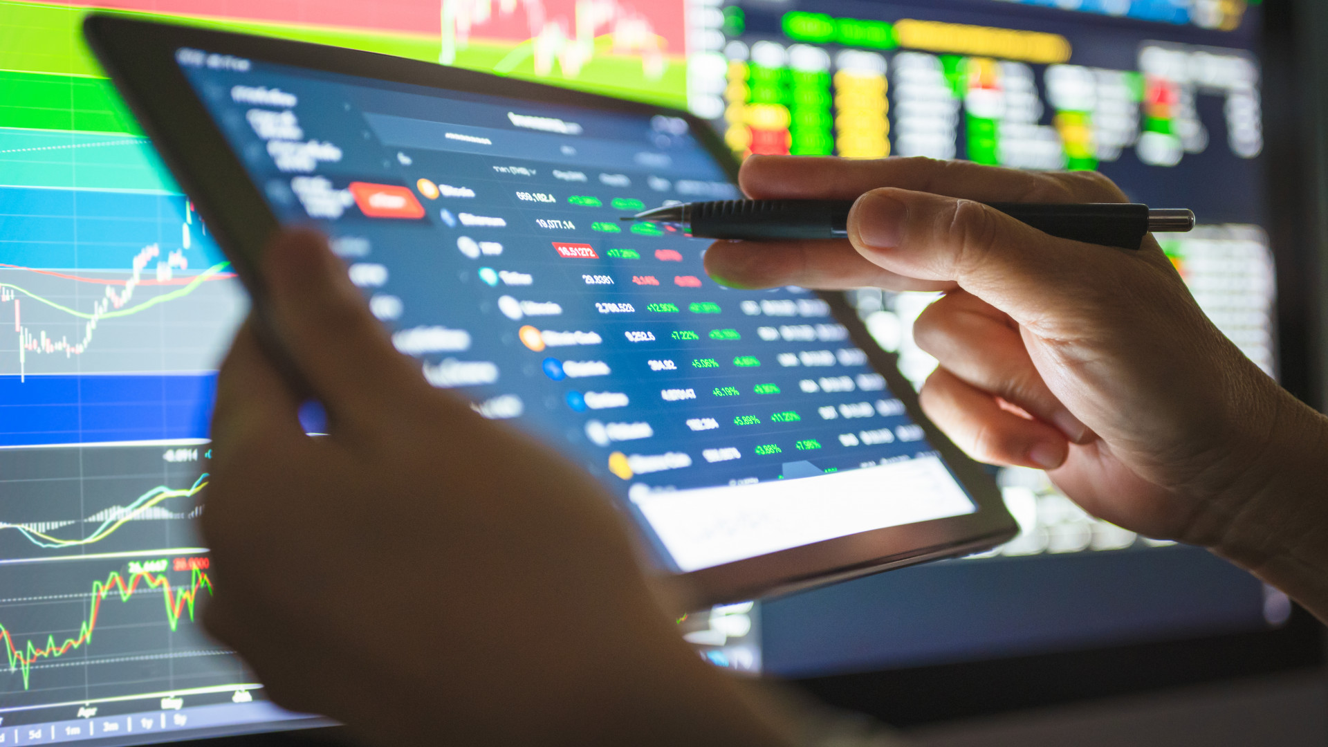 A CFTC regisztrációs kötelezettséget javasol a tőkeáttételes kriptotőzsdéknek