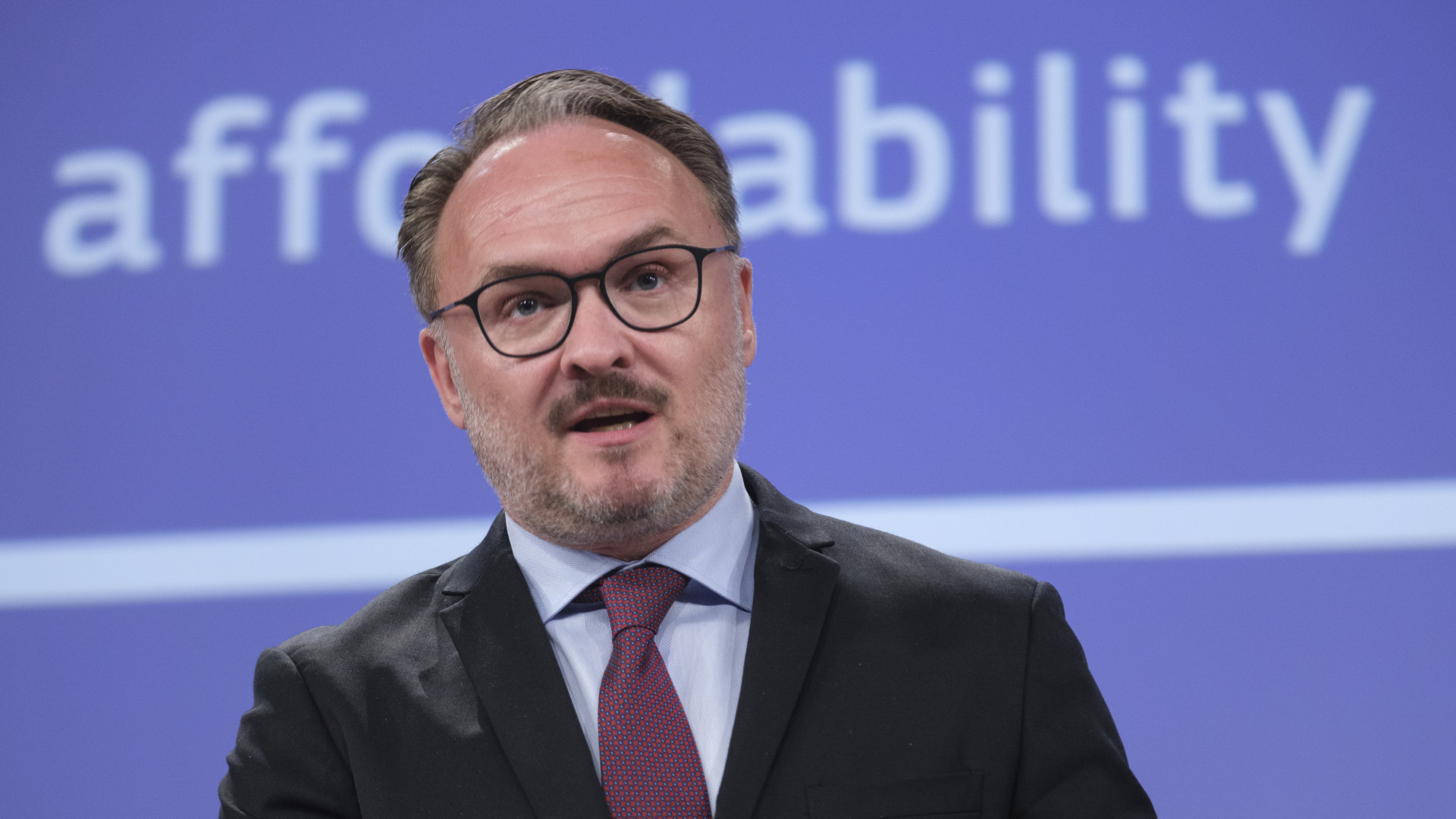 Dan Jørgensen: az unióban súlyos strukturális problémává vált a megfizethető lakhatás