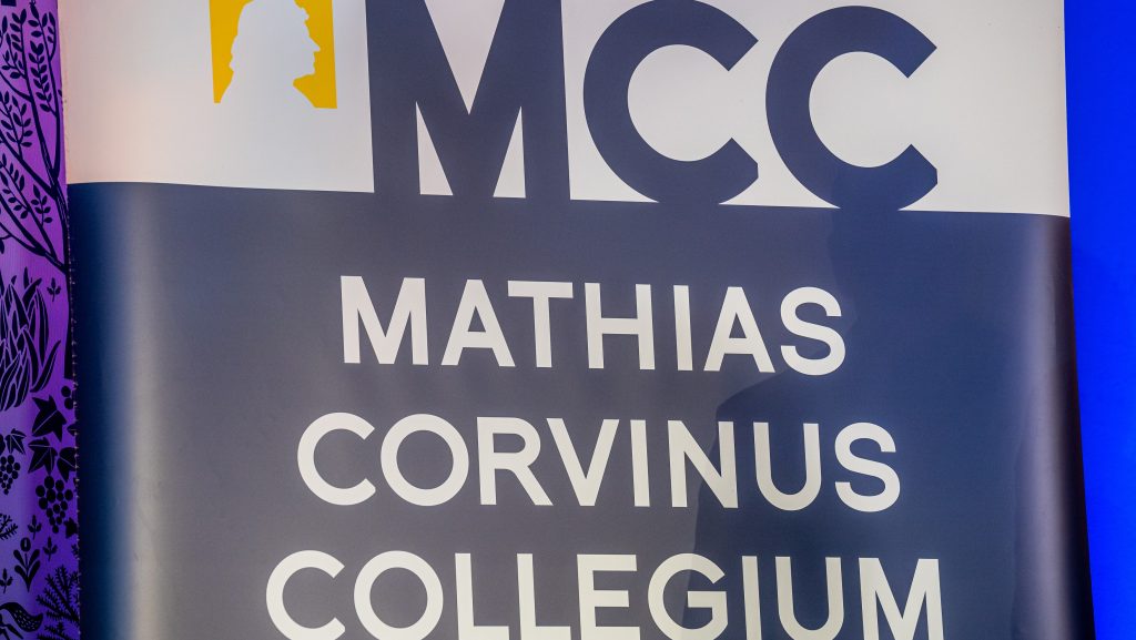 Győrben 3,2 milliárd forintból alakítottak ki MCC-központot, amely most visszakerült az államhoz