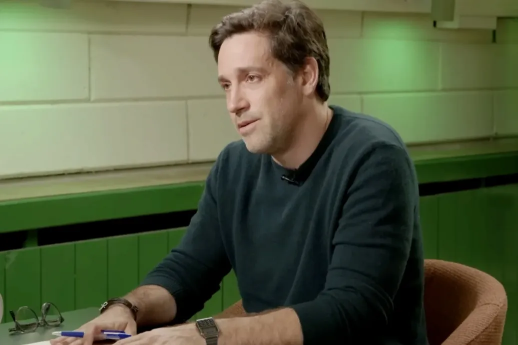 Balásy Gyula két nap alatt eladta két milliárdos cégét