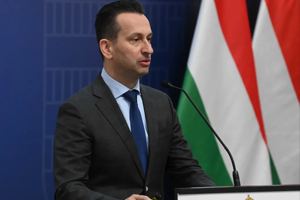 Az MNB alelnöke: be kell lépni az euróbevezetés előszobájába, ha teljesülnek a feltételek