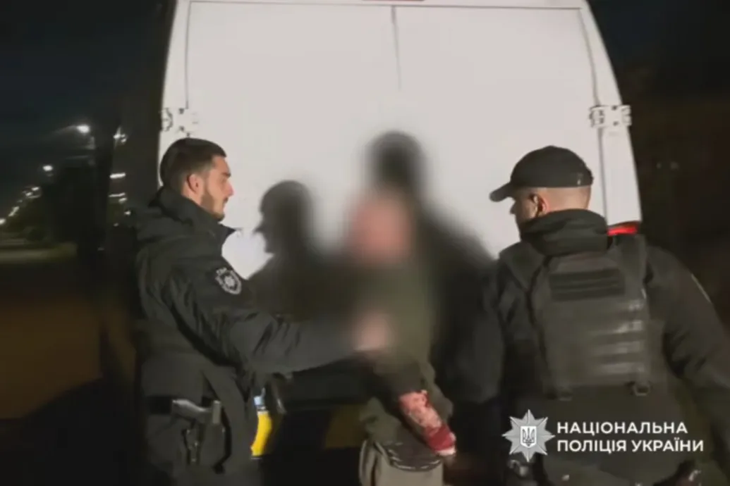 A kárpátaljai Visk ortodox papja három embert lelőtt, kettőt megsebesített