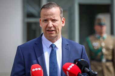 Panyi és Toroczkai érzékenyítést emleget, az iskola pályaorientációs napról beszél