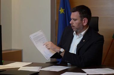 A kormány bruttó 48,5 milliárd forint értékben indítana el hat közlekedési projektet