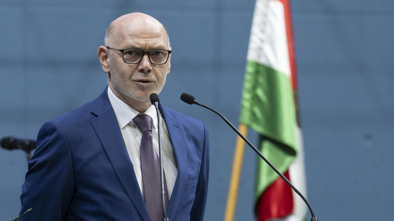 Az MKSZ szerint a kézilabdázók eddig 300 millió forintot fizettek vissza az államnak