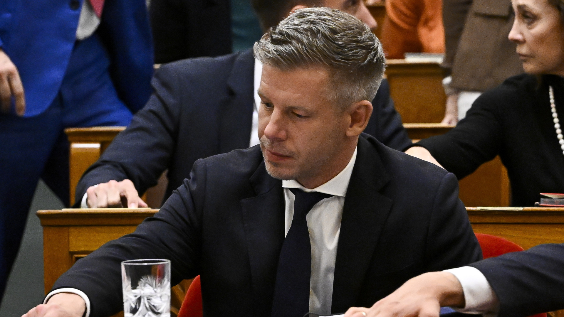 A kormány szerint a 2027-es adóintézkedések 929 milliárd forint többletet hozhatnak
