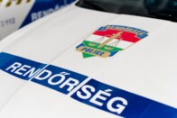 Zuglóban három autó rongálódott meg szándékos gyújtogatásban, az elkövetőre több év várhat