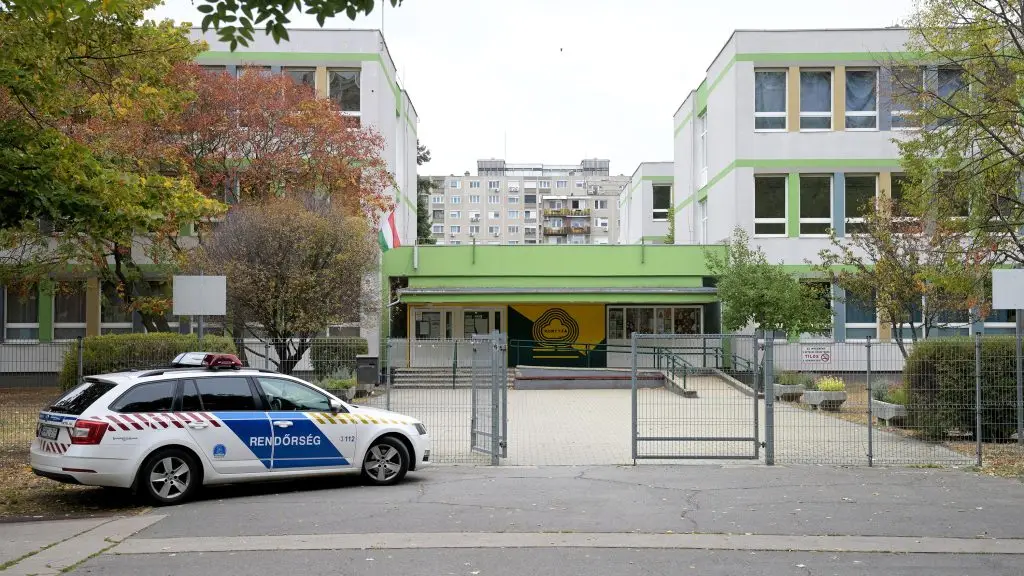 Az NNI a lakosság segítségét kéri a budapesti iskolai bombafenyegetések ügyében
