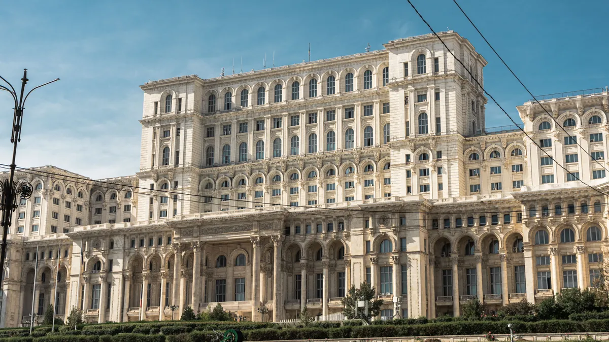 A parlamenti elutasítás után Romániában ismét felmerült az előrehozott választás