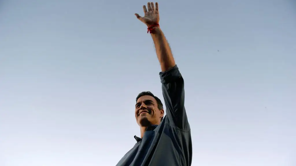Sánchez a lakhatási válsággal mentené hatalmát, de taktikája elszámolás lehet