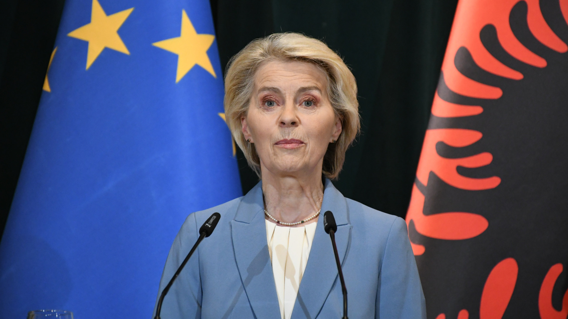Montenegró 2028-ban az EU 28. tagállama lehet, az EB határozott támogatását kapta