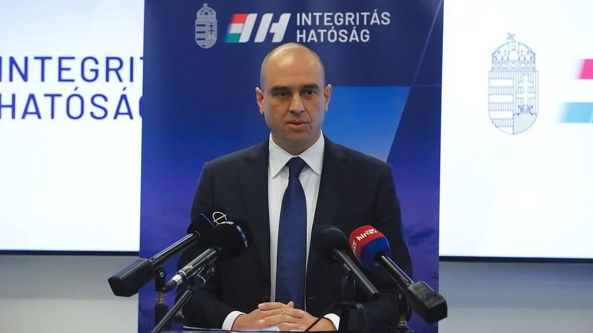 A per megszüntetése az eljárási határidő mulasztása miatt történik
