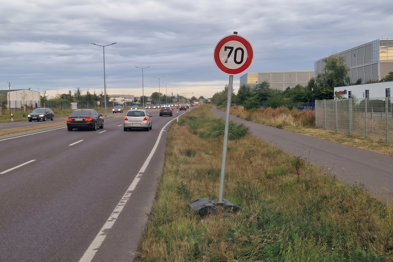 Sok autós tudtán kívül gyorshajtott, a bírságok a hatóságoknak is fejtörést okoznak