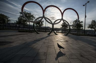Két párizsi olimpiaszervező szerint Magyarország csak nyerne a rendezéssel