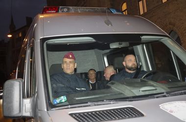 Az online keresések csúcsa Matolcsy őrizetbe vétele és letartóztatása idején volt