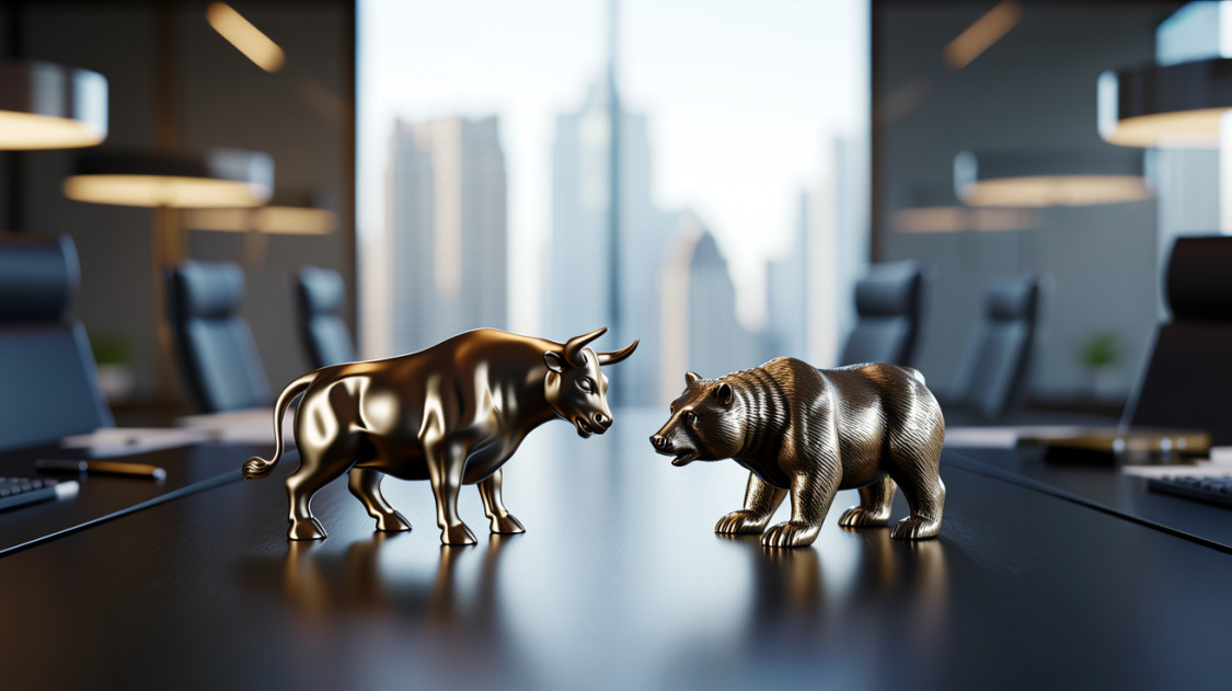 Az IMF szerint a hedge fundok növekedése veszélyt jelent a globális pénzügyi rendszerre
