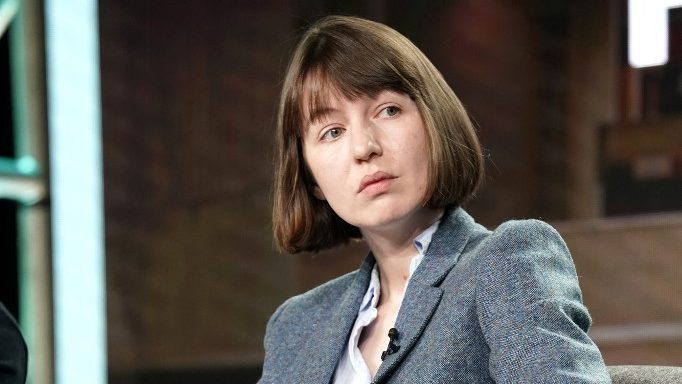 Sally Rooney szerint a brit kiadások folytatása súlyos bűncselekmény lehet