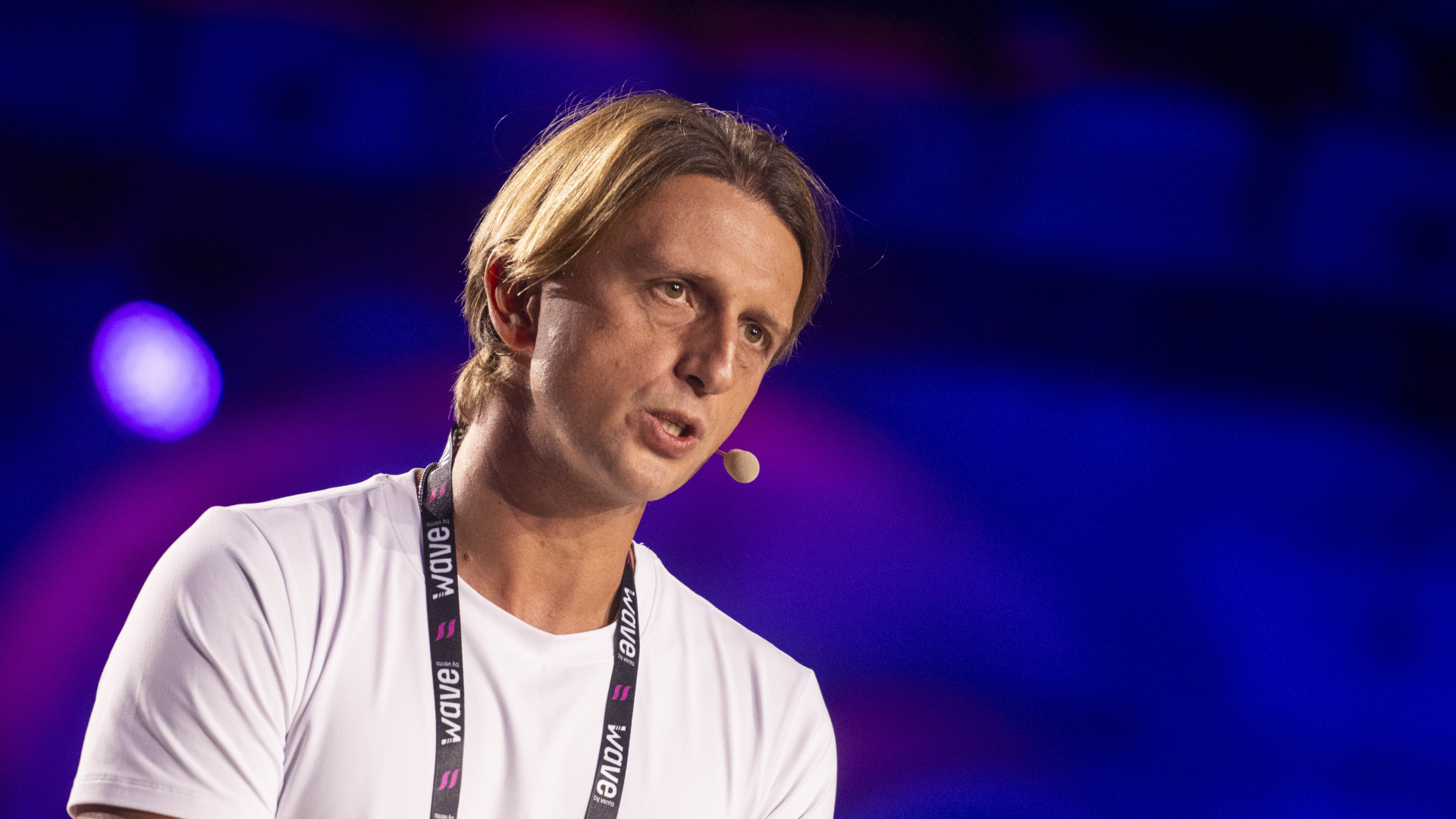 A Revolut pénzügyi szolgáltatásain túl széles technológiai portfóliót épít