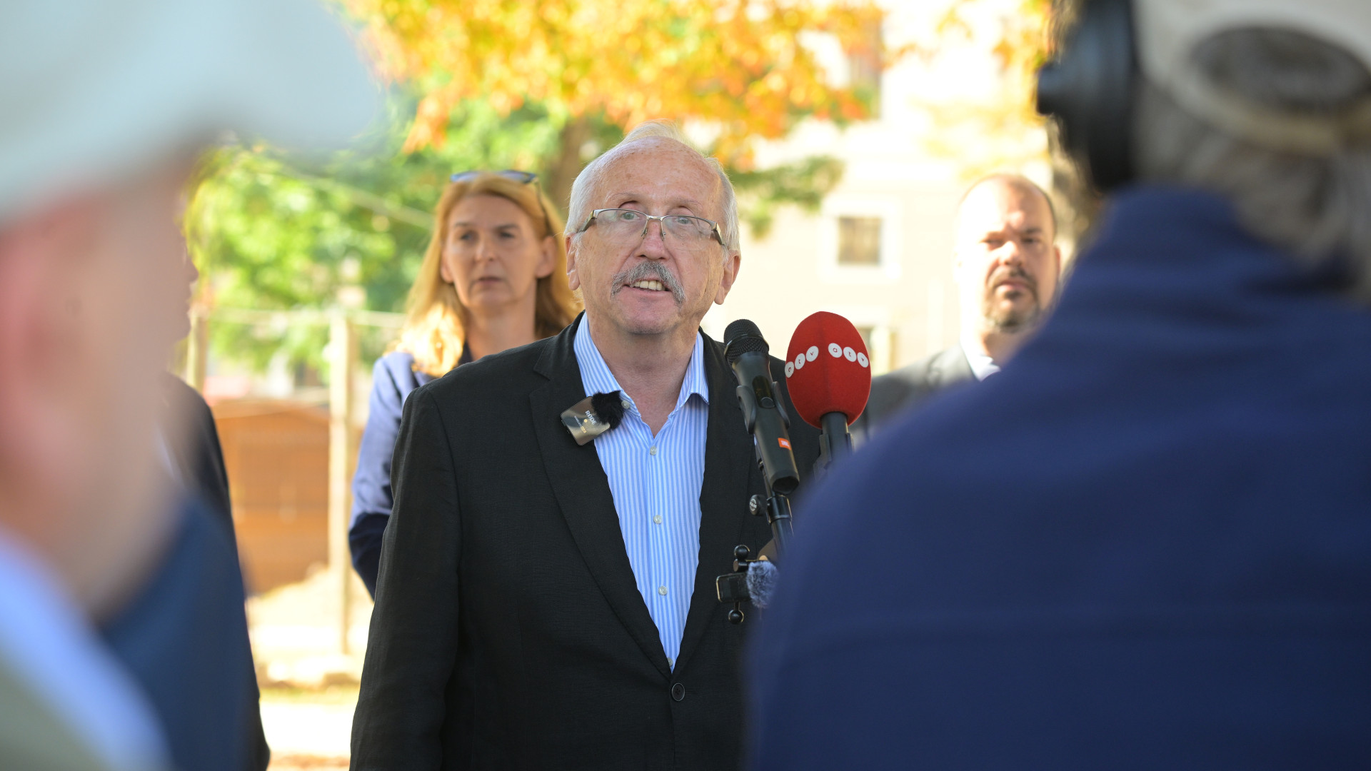 Erzsébetváros nem utalja át a szolidaritási hozzájárulás következő részletét