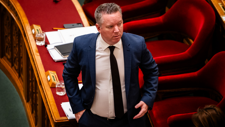 A sóskúti elektrolitgyár környezethasználati engedélyét megsemmisítették