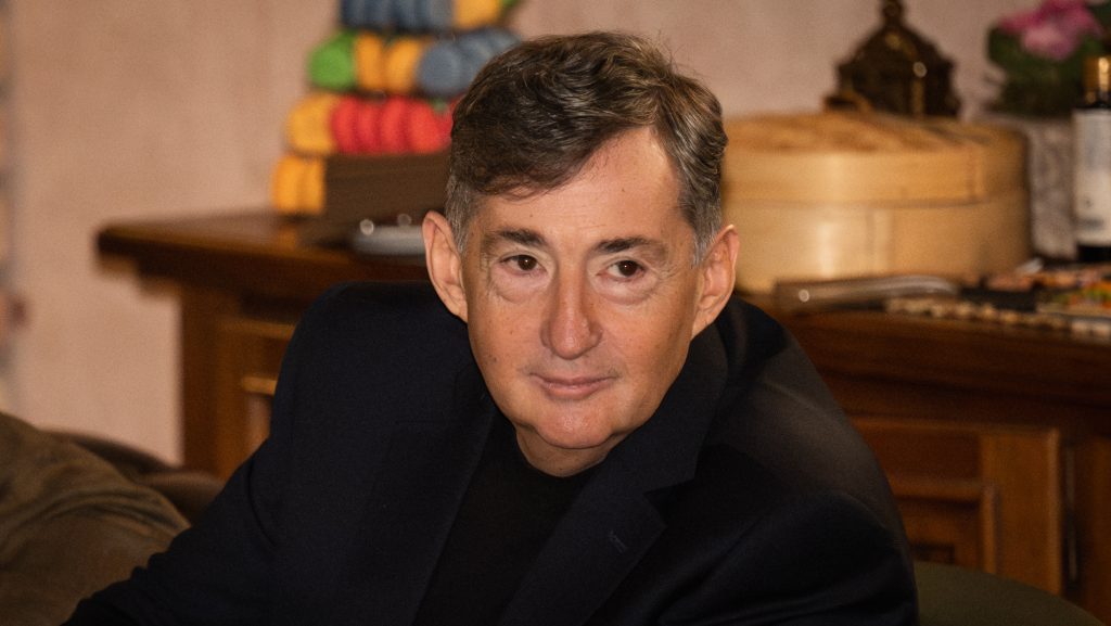 Mészáros cégének eladásánál kérdés, hogy az eszközökön kívül maga a V-Híd is gazdát cserél